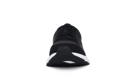 Кросівки Xiaomi Runmi 90 Points Ultra Smart Running Shoes Black 40